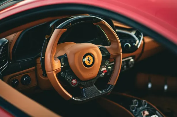 Casino Magical Spin Android/iOS aplikacija