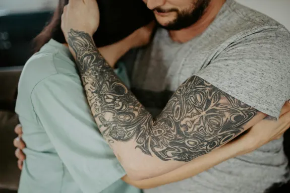 Casino Magical Spin Podrška